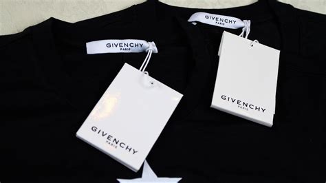 givenchy high tops replica|false givenchy clothing.